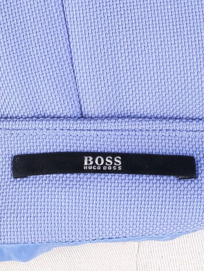 Excellent Hugo Boss Women&