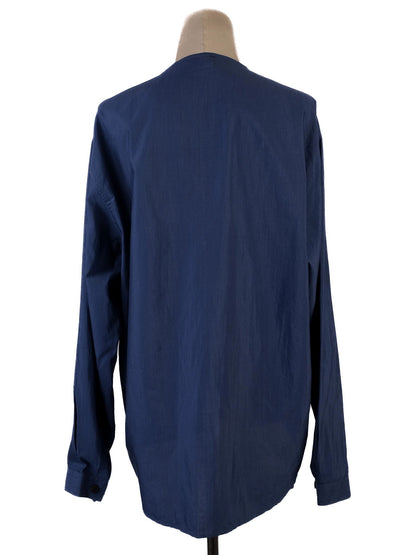 Excellent Giorgio Armani Women&