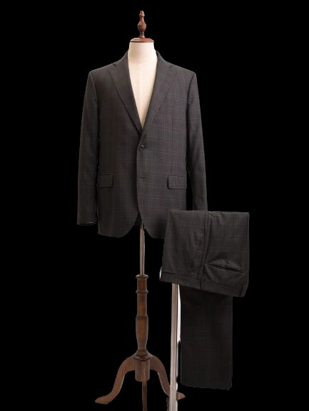 Excellent Lardini Men&