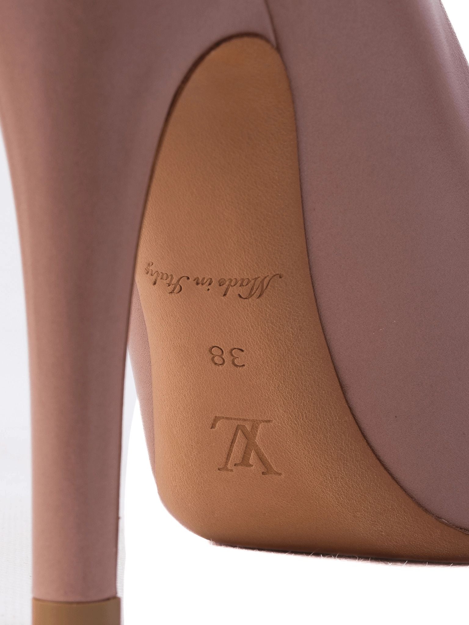 NEW Louis Vuitton Women&