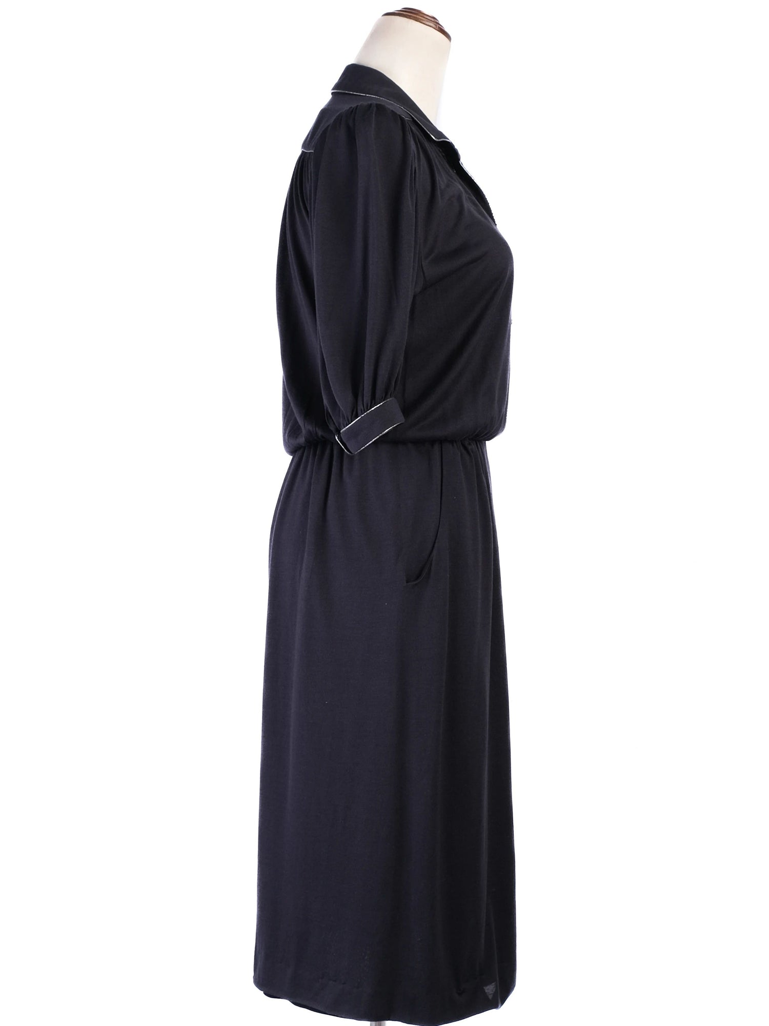 Excellent Azzaro Women&