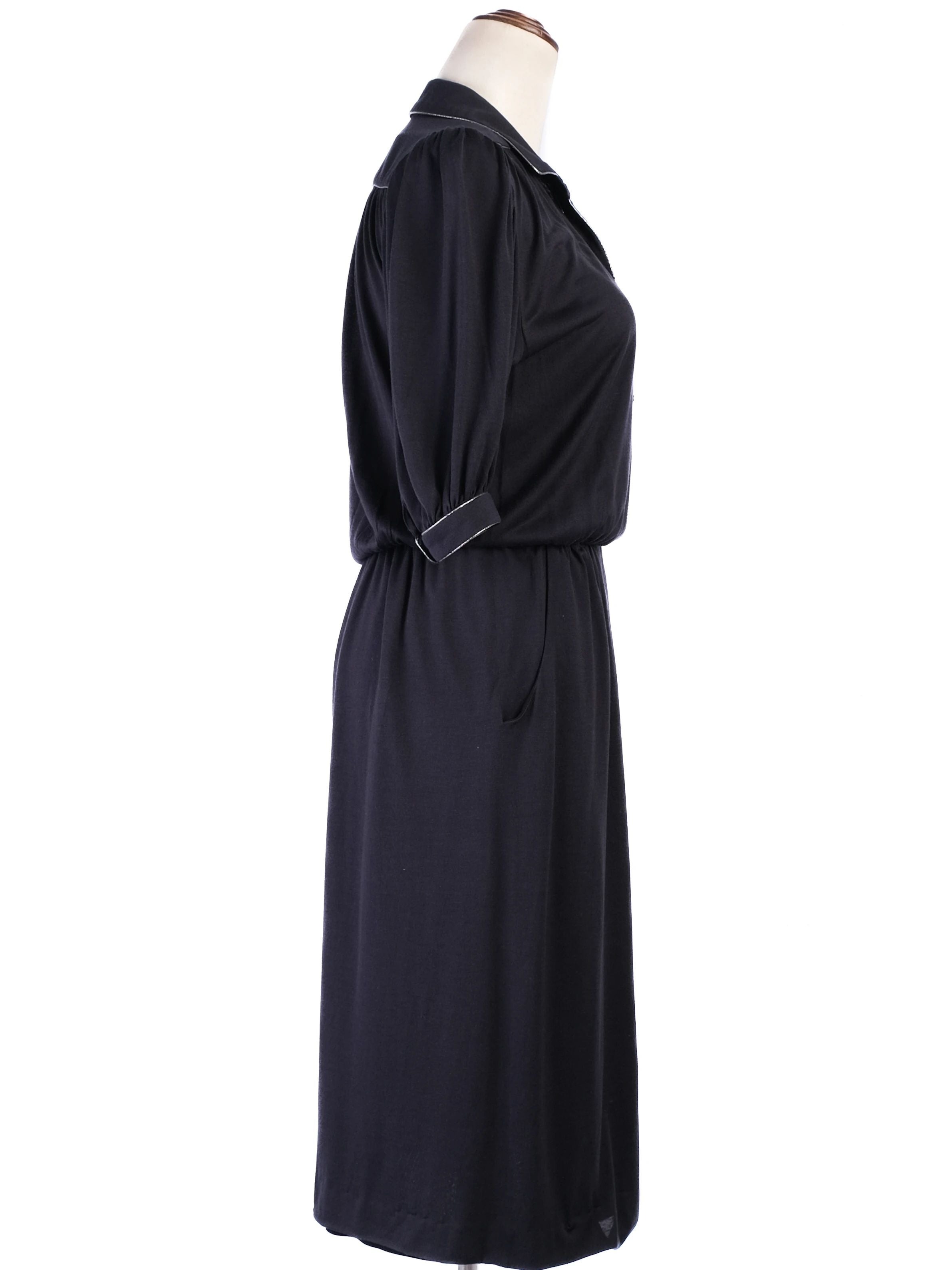 Excellent Azzaro Women&