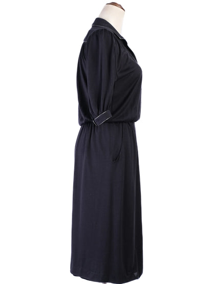 Excellent Azzaro Women&