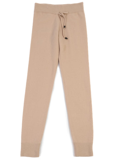 Excellent Cruciani Orange Wool Hoodie Sweatshirt Size L