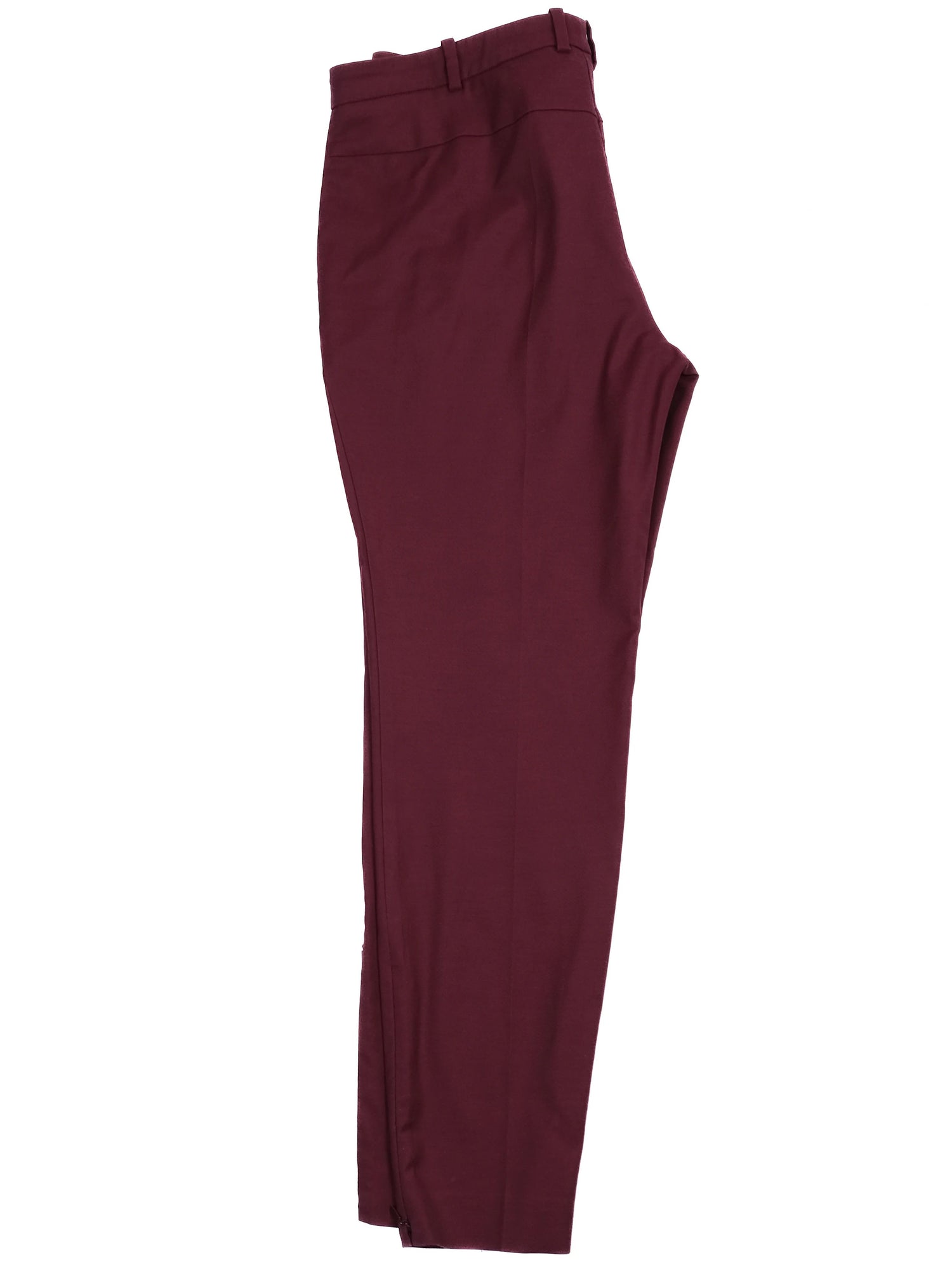 Hugo Boss Excellent Condition Women&