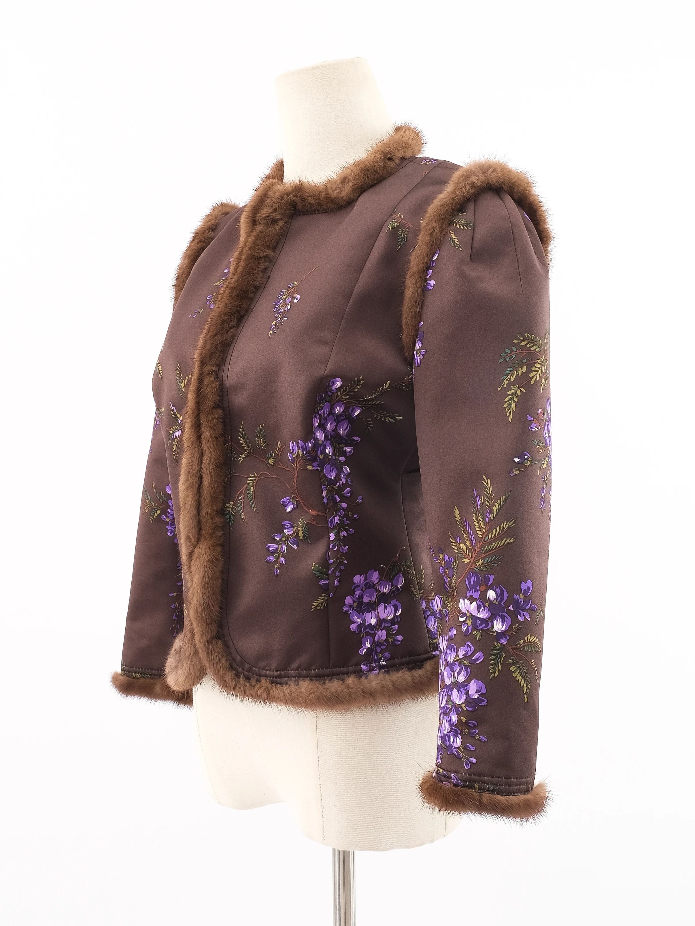 Excellent Andrew GN Women&