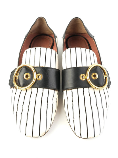 Good Bally Women&