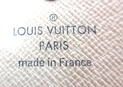 Louis Vuitton Azur Sarah Wallet