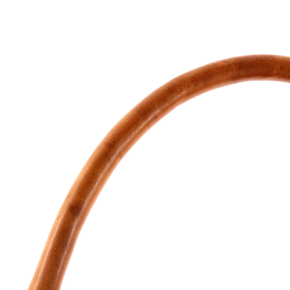 Louis Vuitton Tivoli GM, Monogram