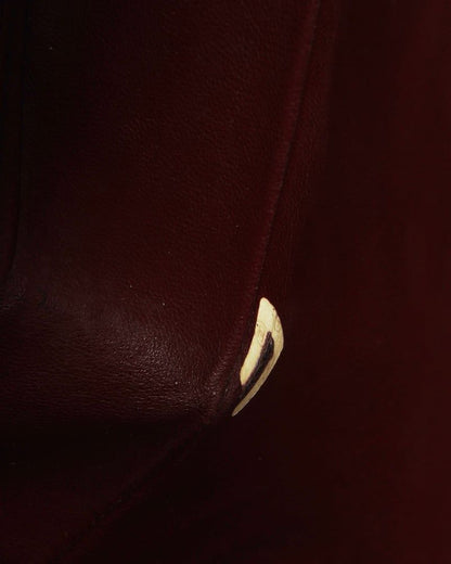 Chanel Classic Small Full Flap Bag