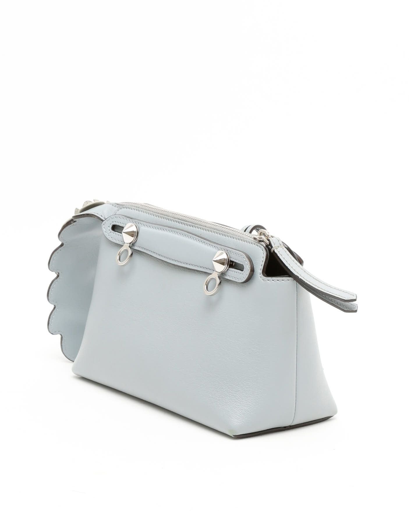 Fendi Mini By The Way Bag