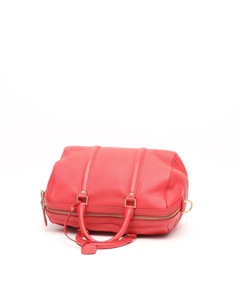 Louis Vuitton Sofia Coppola PM Handbag