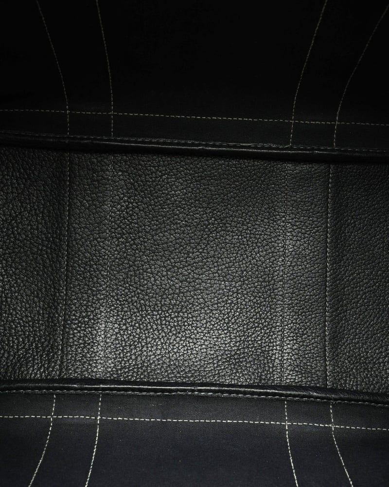 Hermes Garden Party 36 Bag