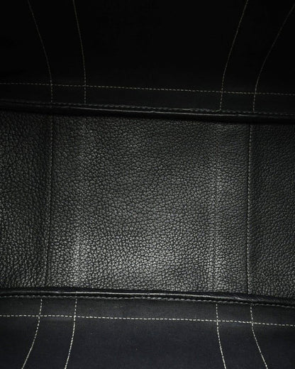 Hermes Garden Party 36 Bag
