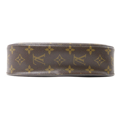 Louis Vuitton Saint Cloud GM, Monogram
