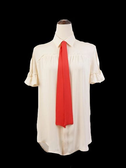 Excellent Dsquared2 Women&