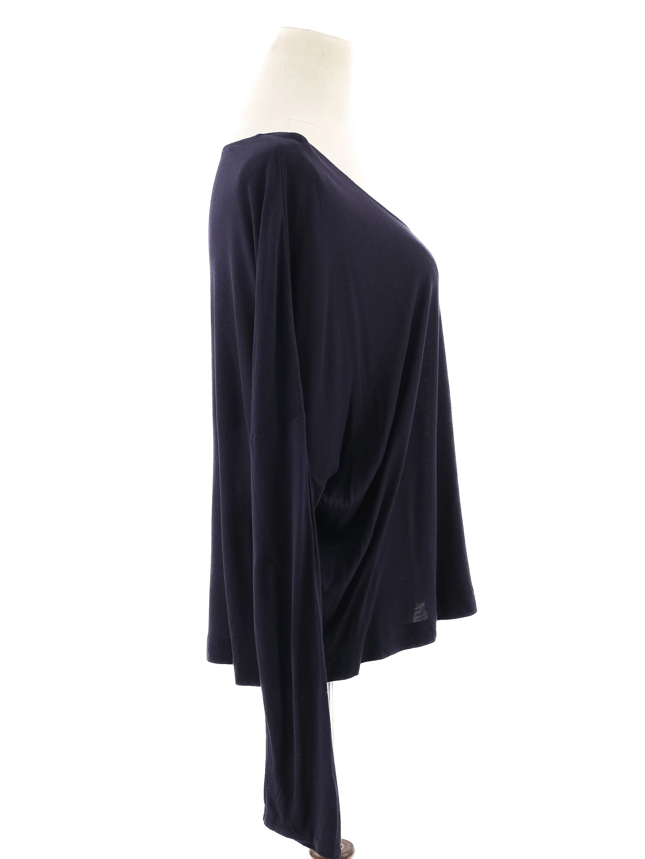 Excellent Hugo Boss Blue Women&