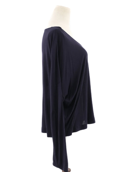 Excellent Hugo Boss Blue Women&