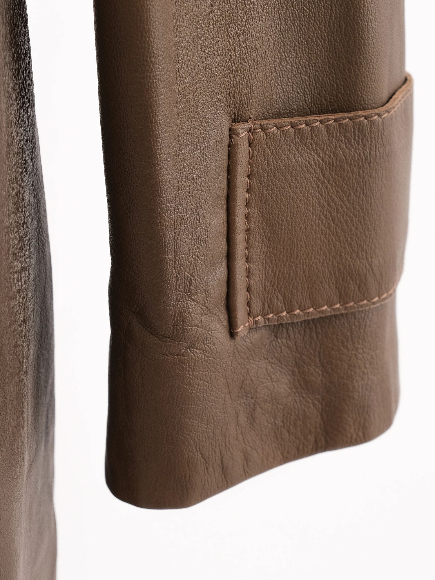 Excellent Weekend MaxMara Orange Polyester Women&