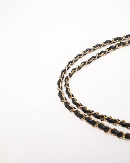 Chanel Classic Maxi Single Flap Bag