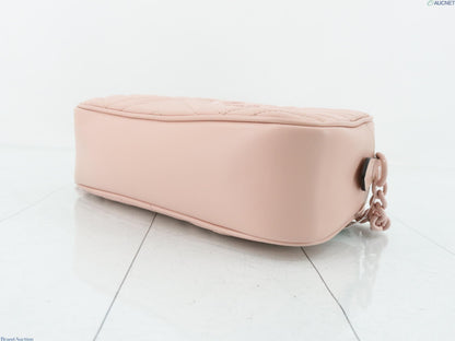 Gucci Gg Marmont Shoulder Bag