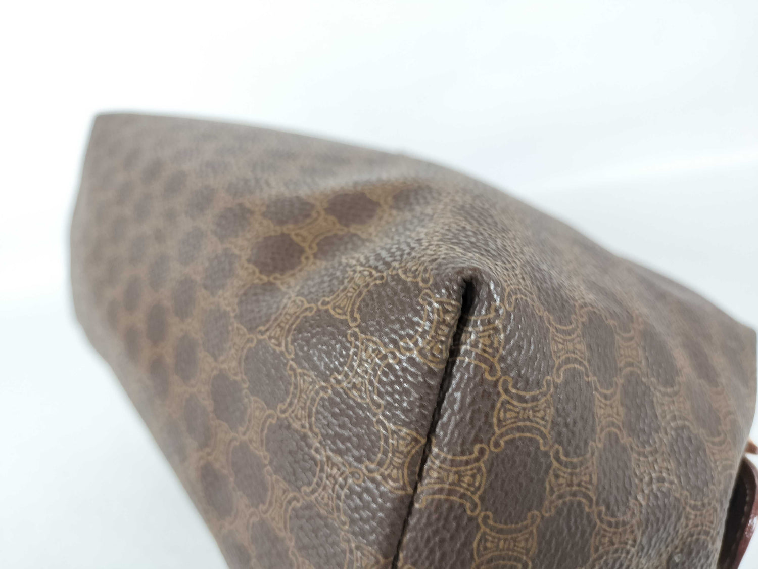 Celine Pouch