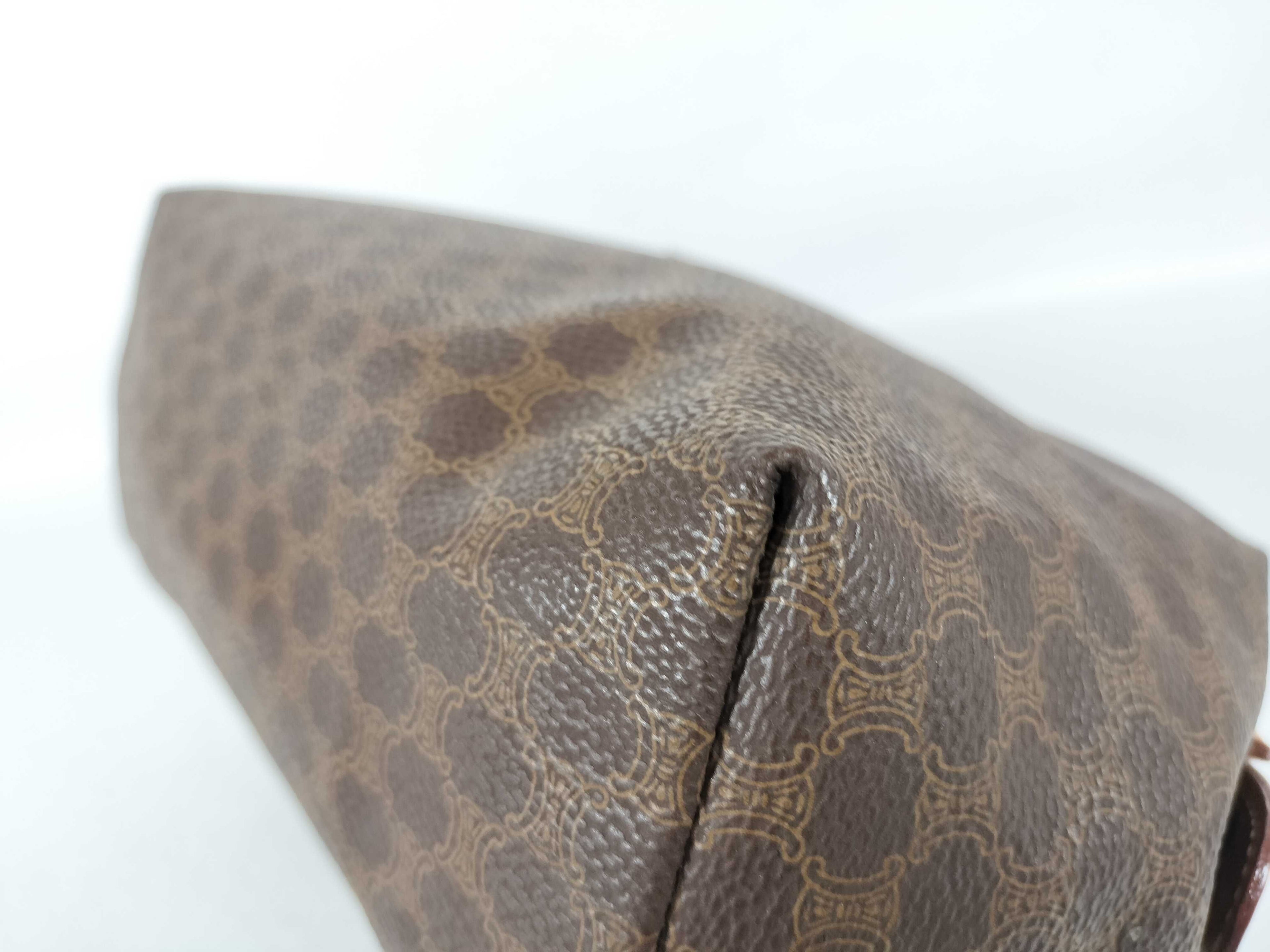 Celine Pouch