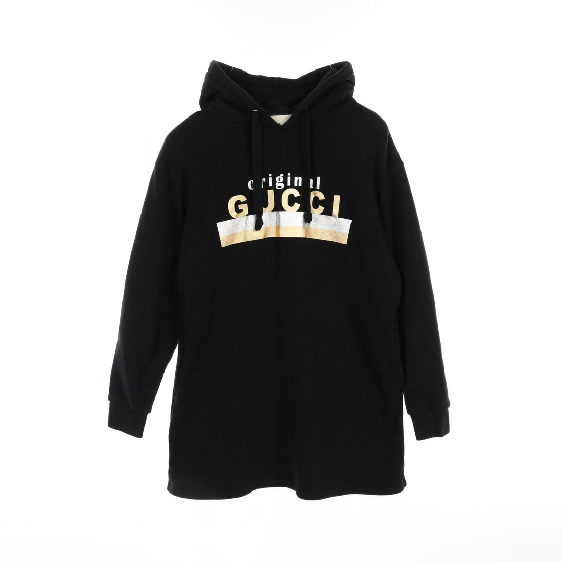 Gucci Original Dress