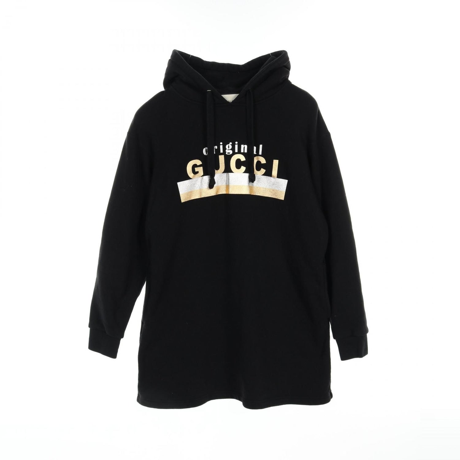 Gucci Original Dress 