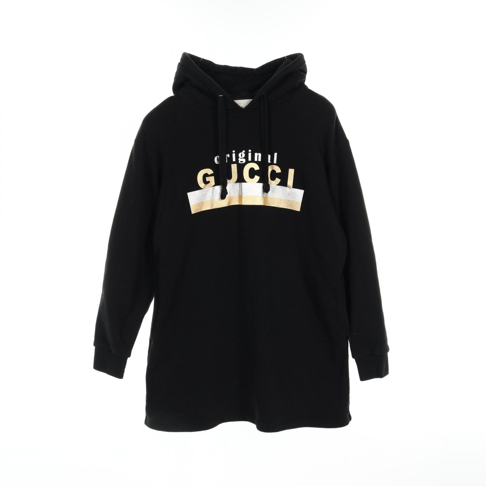 Gucci Original Dress 