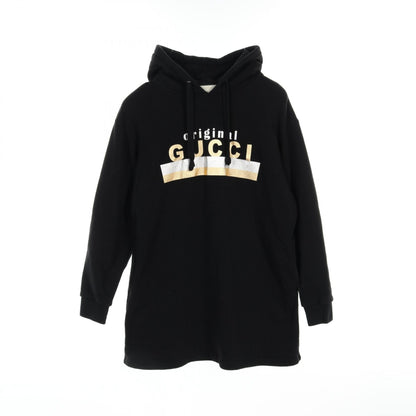Gucci Original Dress 