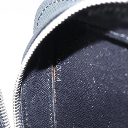 Louis Vuitton Baikal Pochette, Taiga