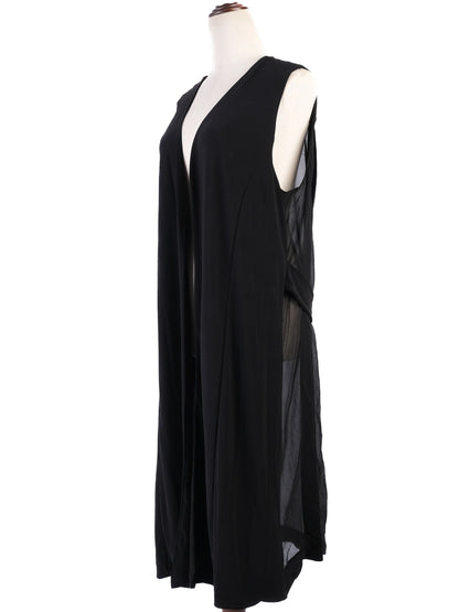 DKNY Women&