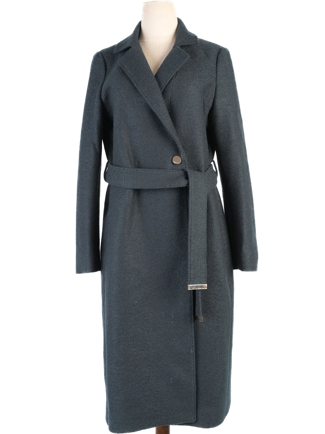 Excellent Ted Baker Women&