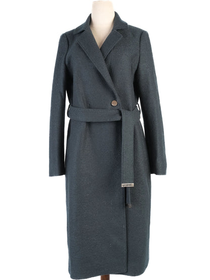 Excellent Ted Baker Women&