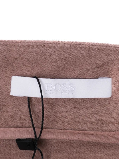 Excellent Hugo Boss Women&