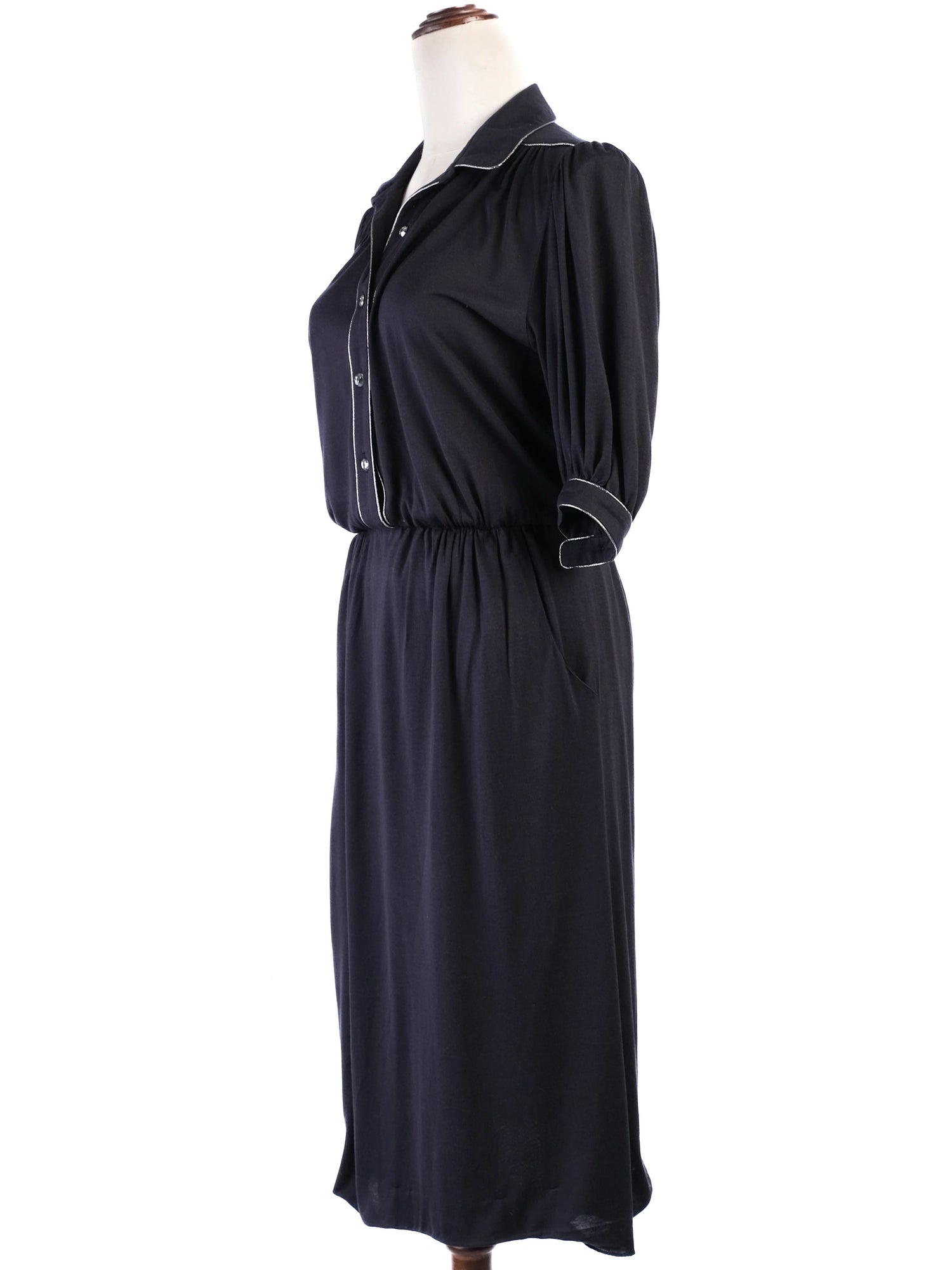 Excellent Azzaro Women&