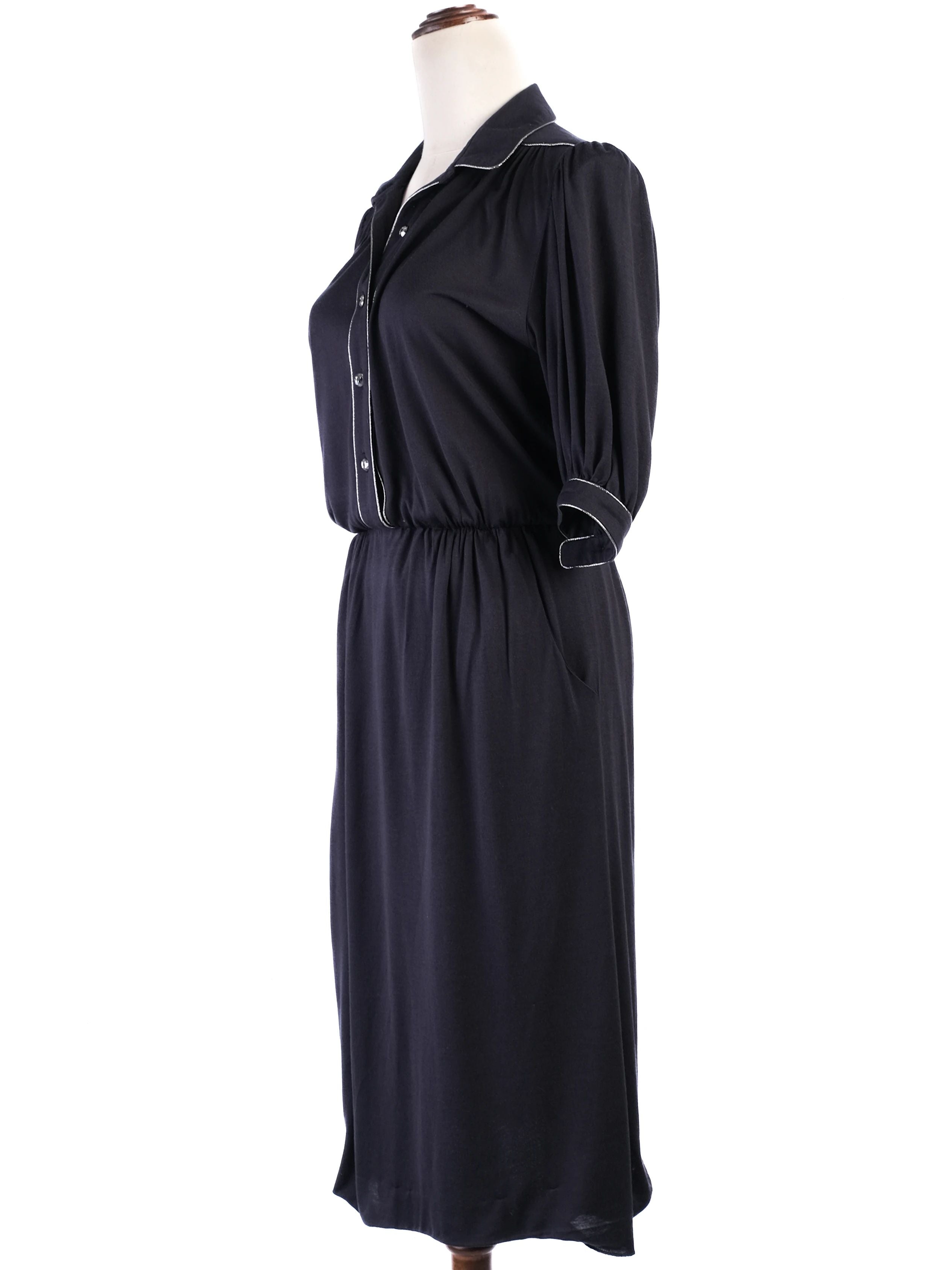 Excellent Azzaro Women&
