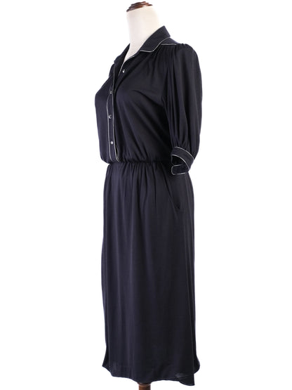 Excellent Azzaro Women&