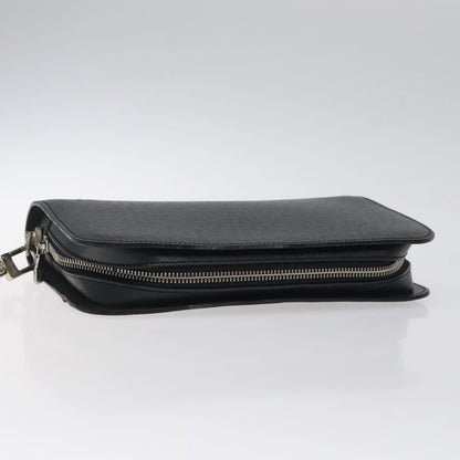 Louis Vuitton Baikal Pochette, Taiga