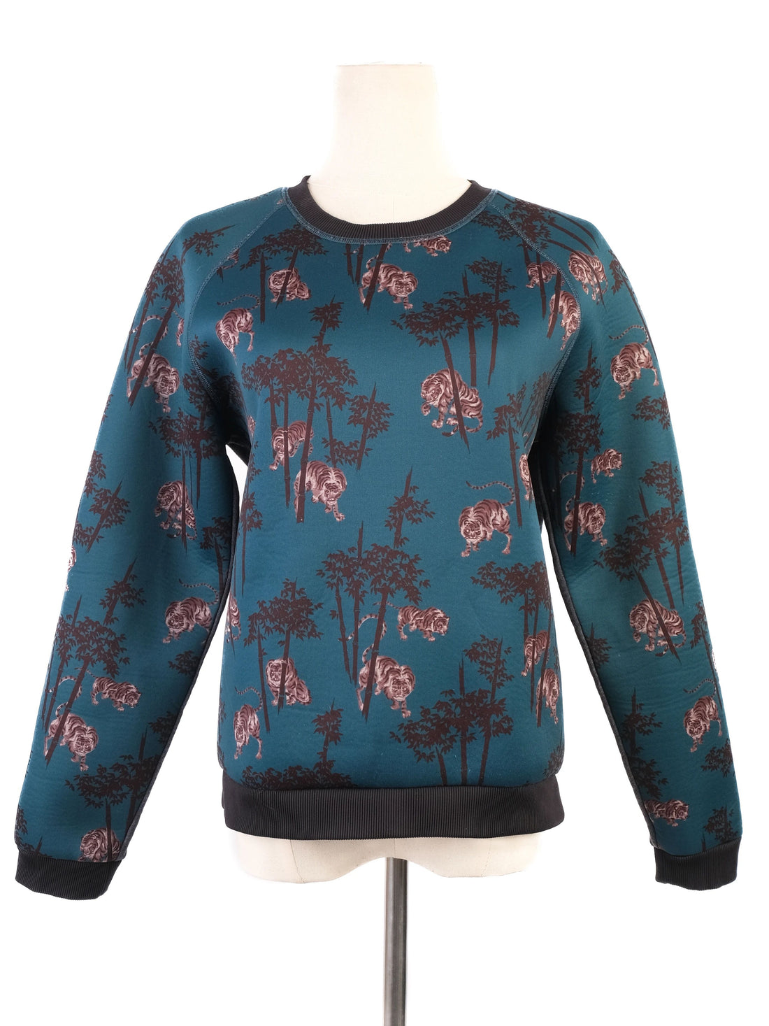 Excellent Kenzo Women&