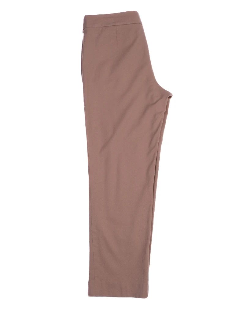 Excellent Hugo Boss Women&