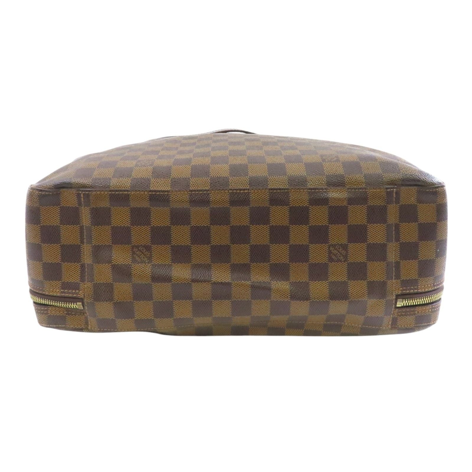 Louis Vuitton Dorsoduro Messenger, Damier Ebene