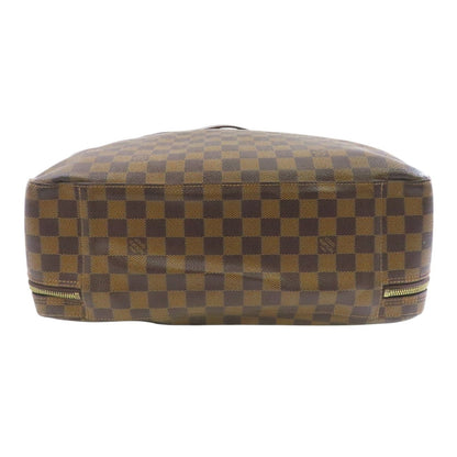 Louis Vuitton Dorsoduro Messenger, Damier Ebene