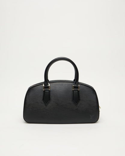 Louis Vuitton Epi Jasmine Bag