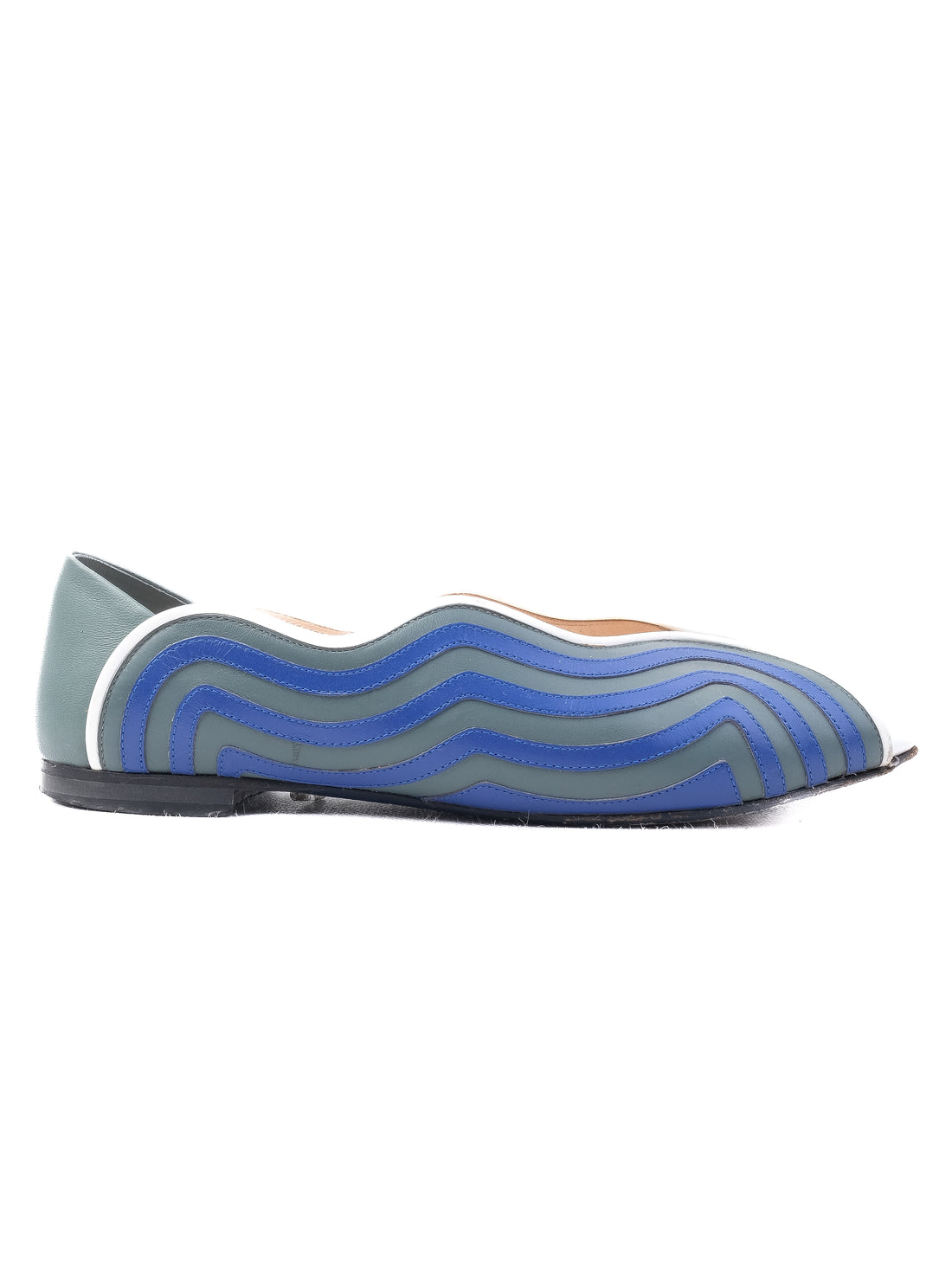 Excellent Fendi Women&