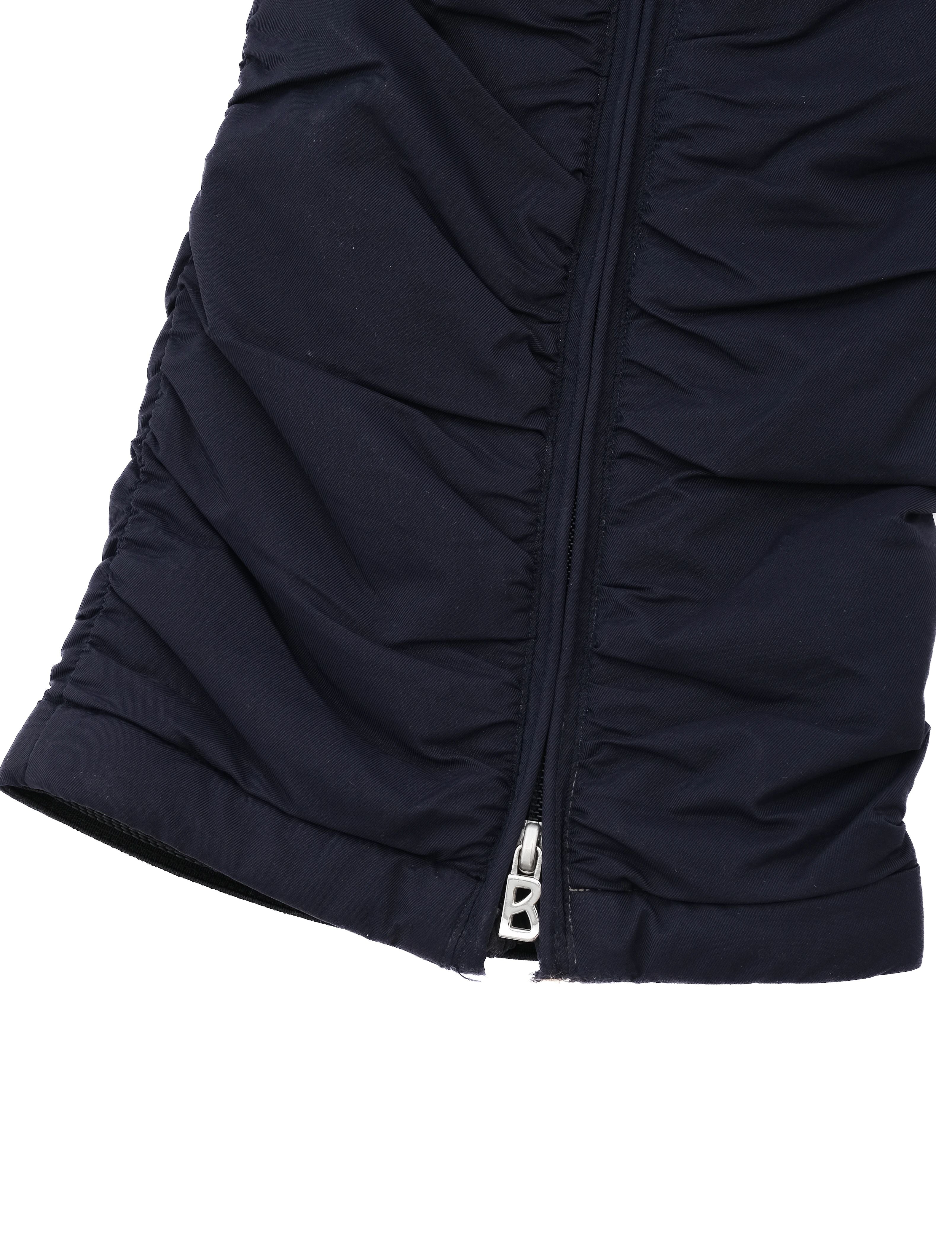 Excellent Bogner Gray Women&