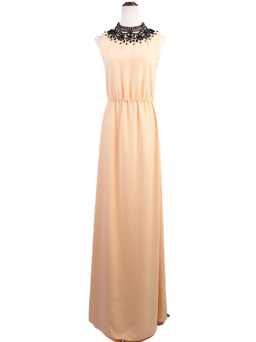 Moschino Women&