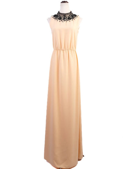 Moschino Women&