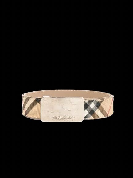 Average Burberry Women&